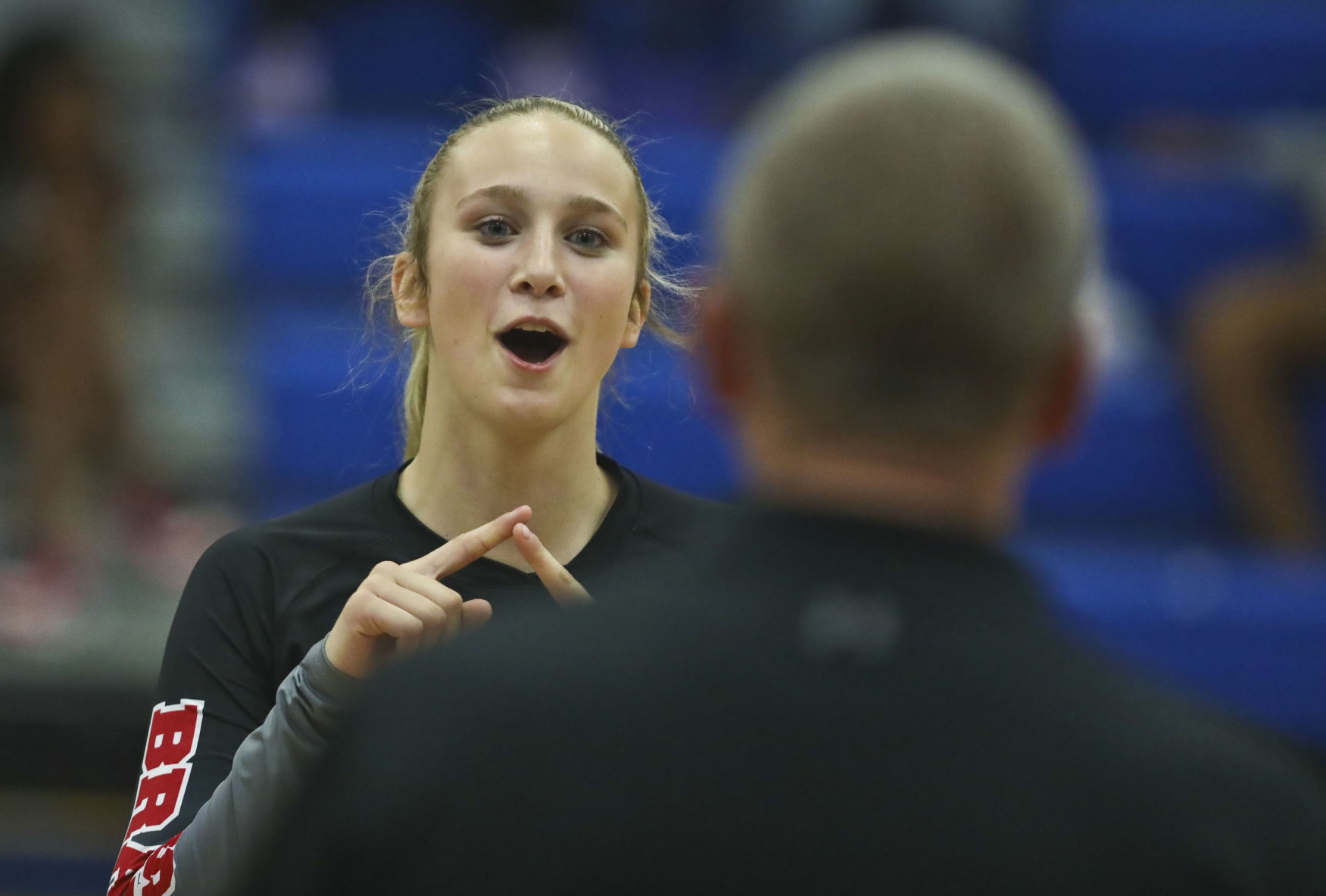 Volleyball MacArthur Mount Zion 45 10.02.19.JPG